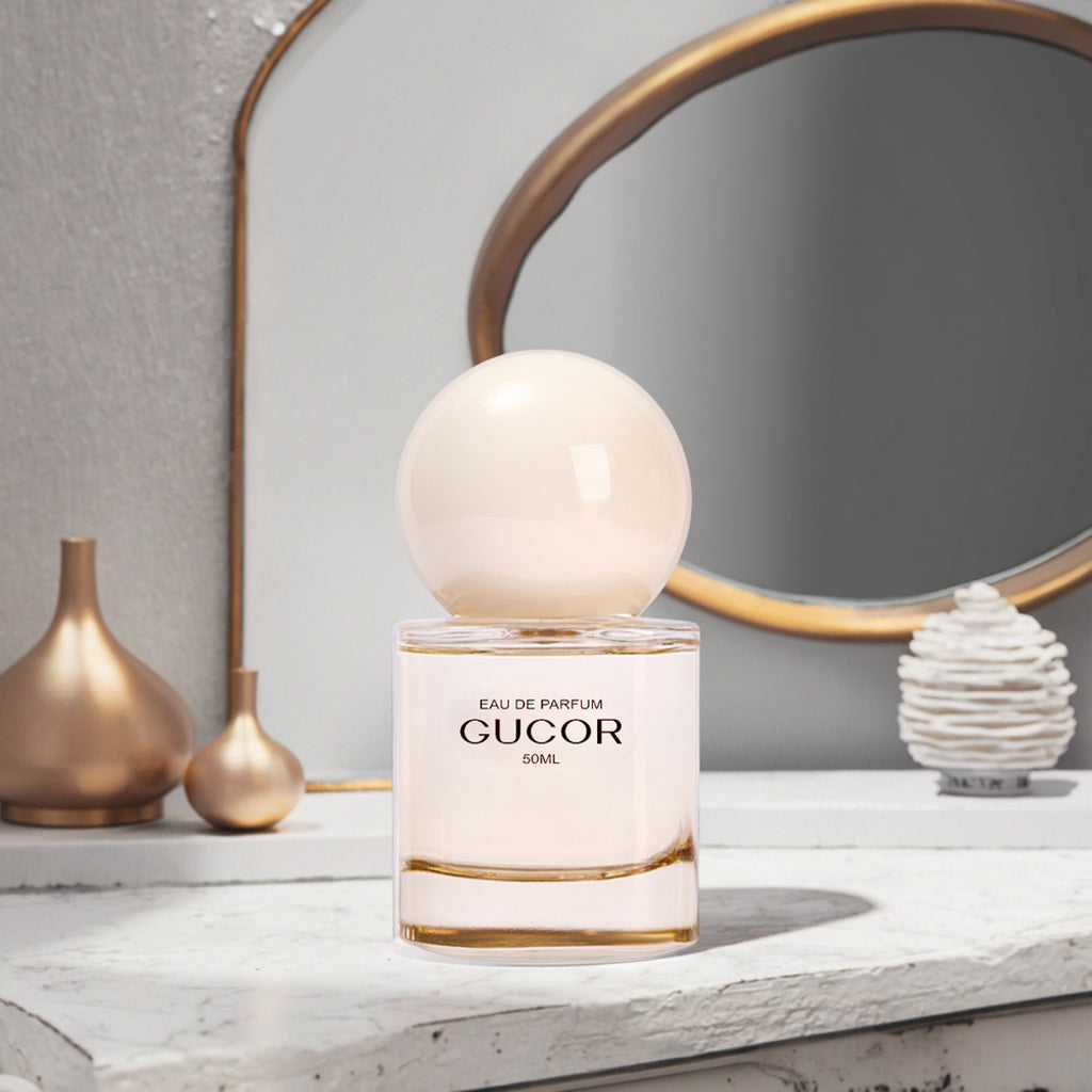 عطور نسائية