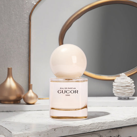 عطور نسائية