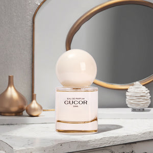 عطور نسائية