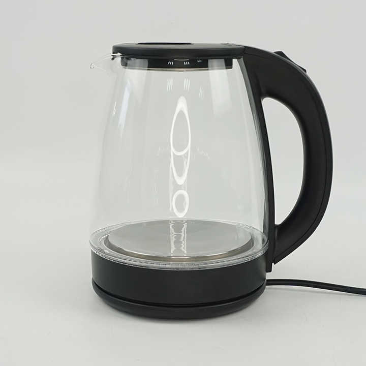 غلاية كهربائية-electric kettle