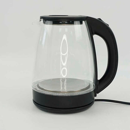 غلاية كهربائية-electric kettle