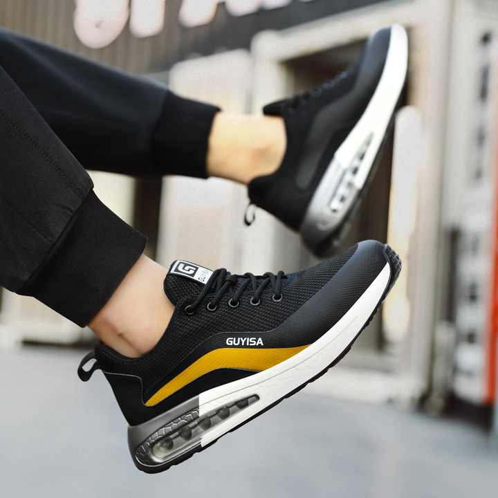 احذيه رجاليه , Men's shoes