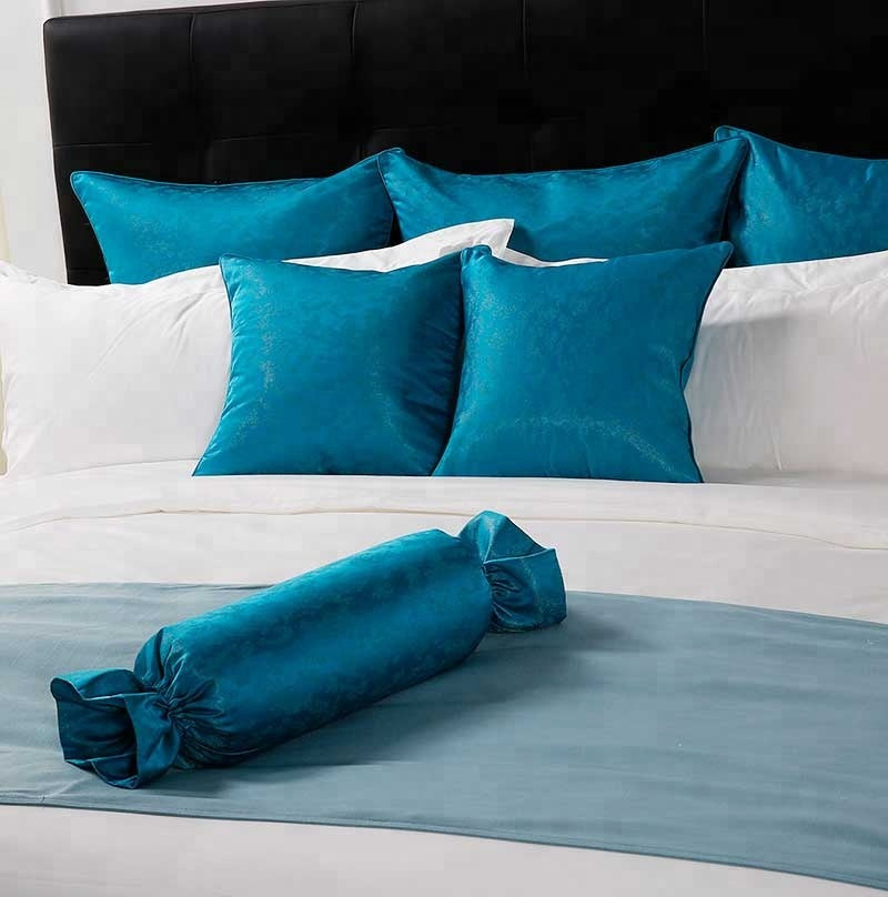 مفارش مزدوجة