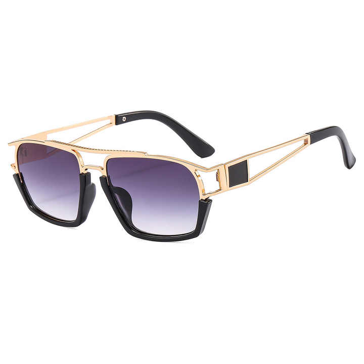 Men's sunglasses