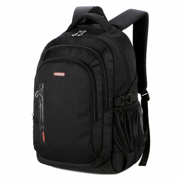 waterproof school bag 