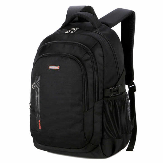 waterproof school bag 