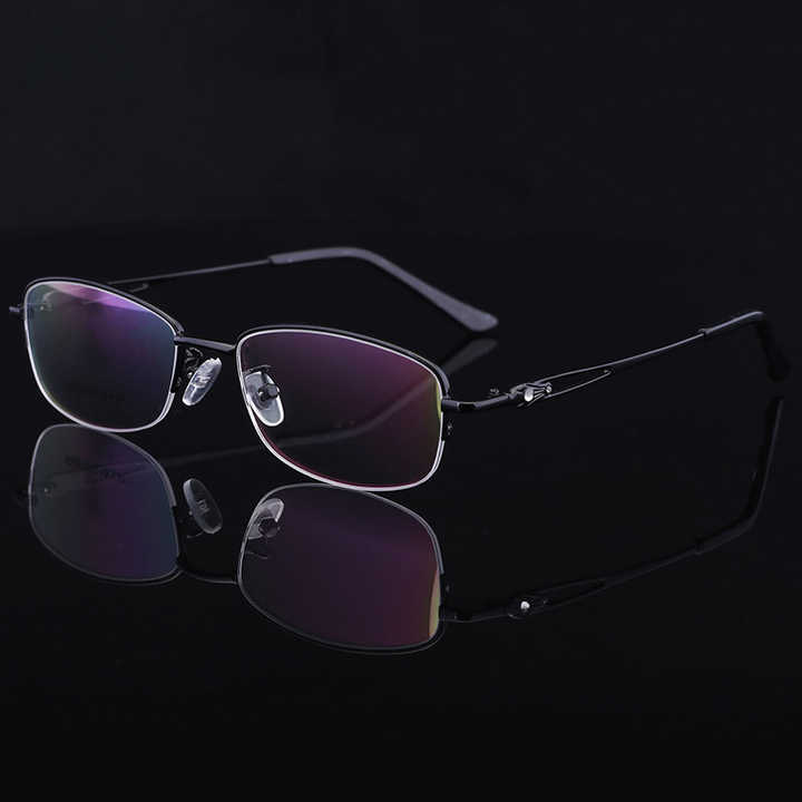 Eye Glasses for Women -نظارات نسائية بتصميم