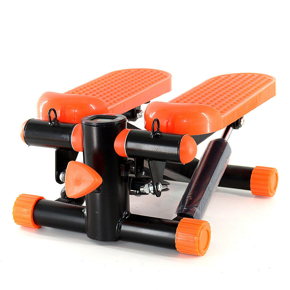 Sports equipment 
