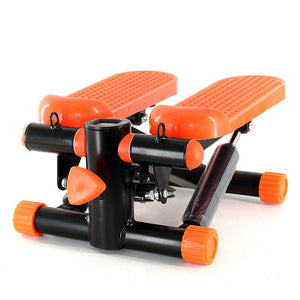 Sports equipment 