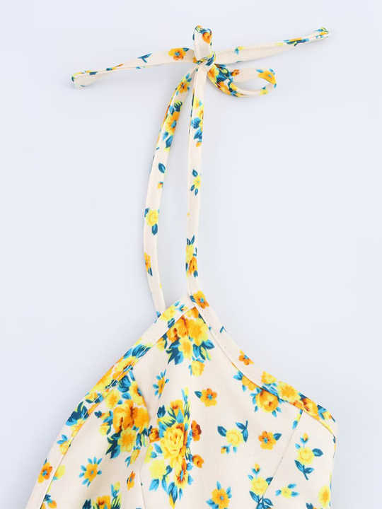 فستان-dress
