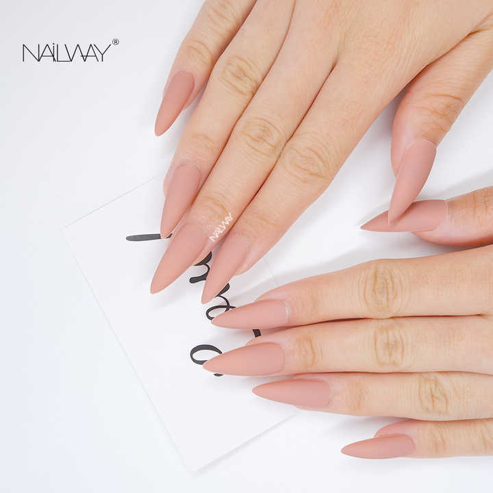 اظافر، nails
