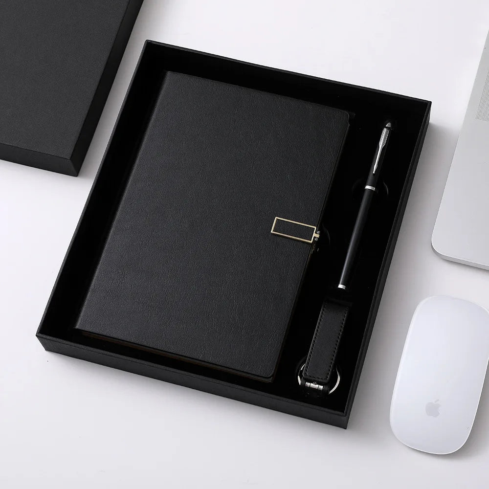 Gift Set 