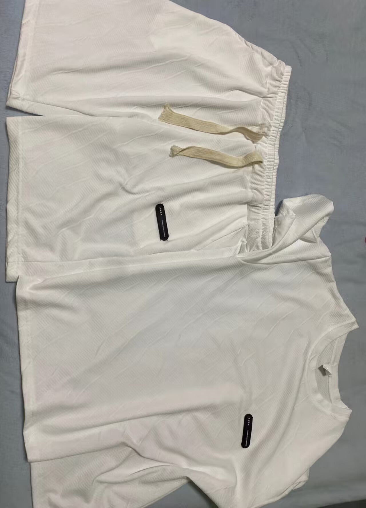 تيشيرت رجالي