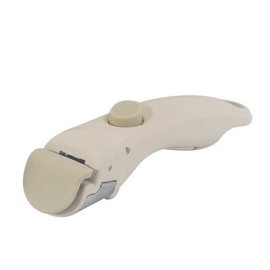 Kitchen Pot cooking sets 