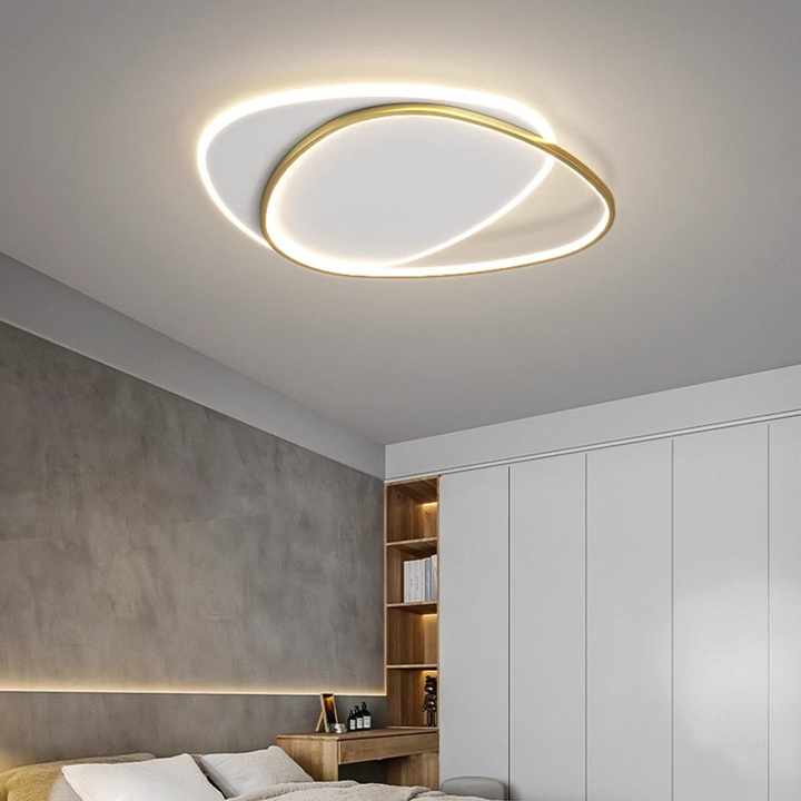 modern ceiling lights . مصابيح سقف حديثة