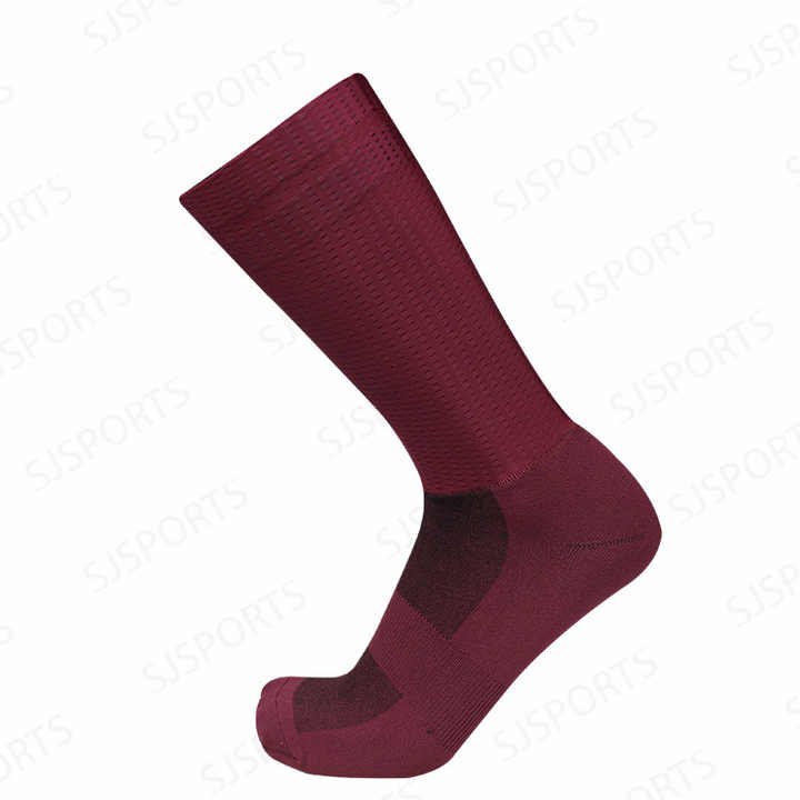 High Quality Men's Cycling Socks, High Quality Men's 