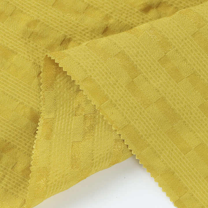 اقمشه  نايلون