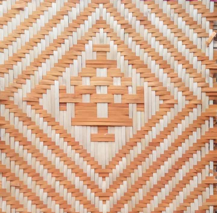China Direct Supplies for Home Decor-إمدادات مباشرة