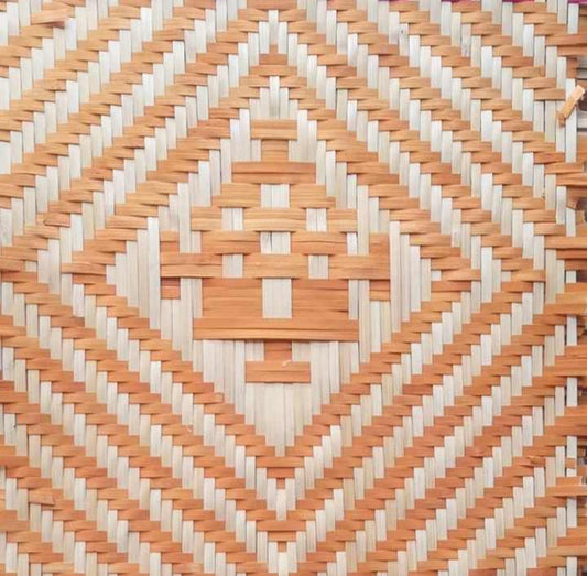 China Direct Supplies for Home Decor-إمدادات مباشرة