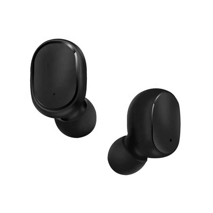 earphone . سماعه