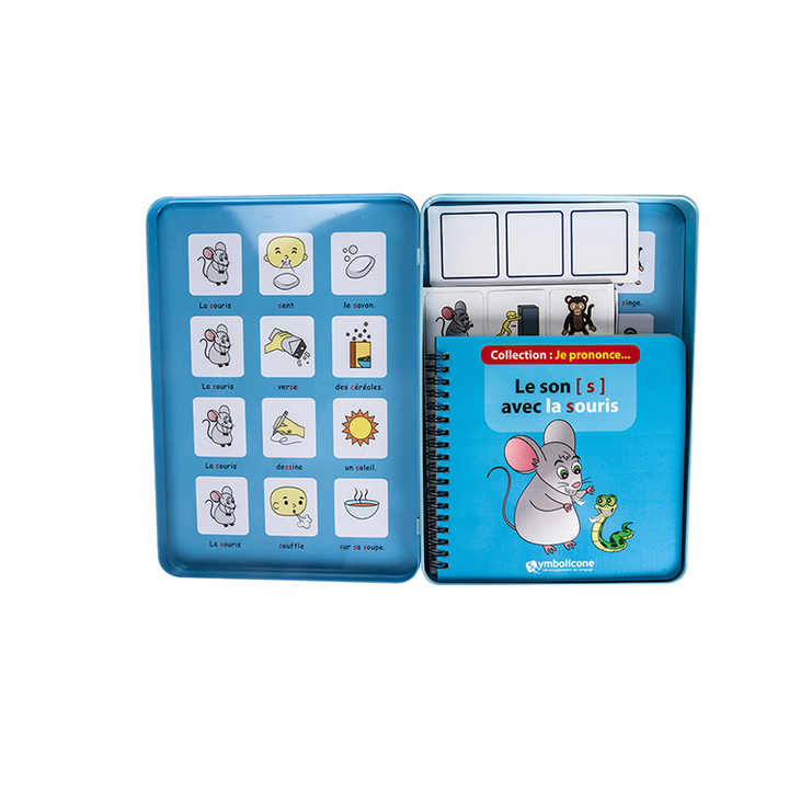 School and office supplies 