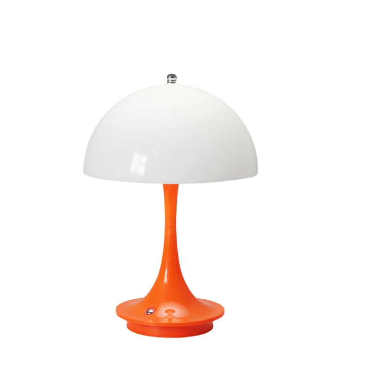 مصباح مكتبي عصري-modern desk lamp