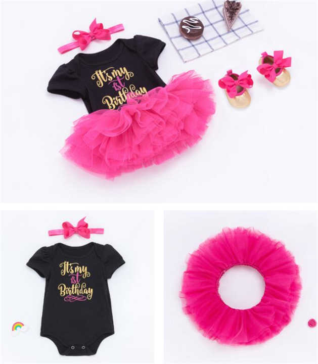 ملابس الطفل الوليد طفل newborn baby clothes