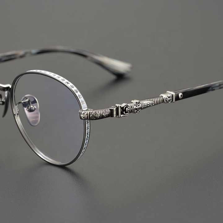 Prescription glasses for women 