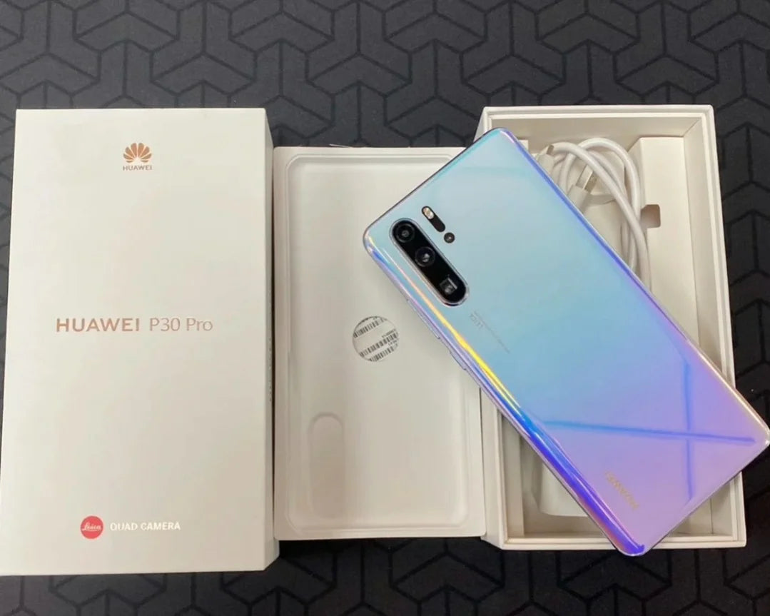 الرايا للهواتف