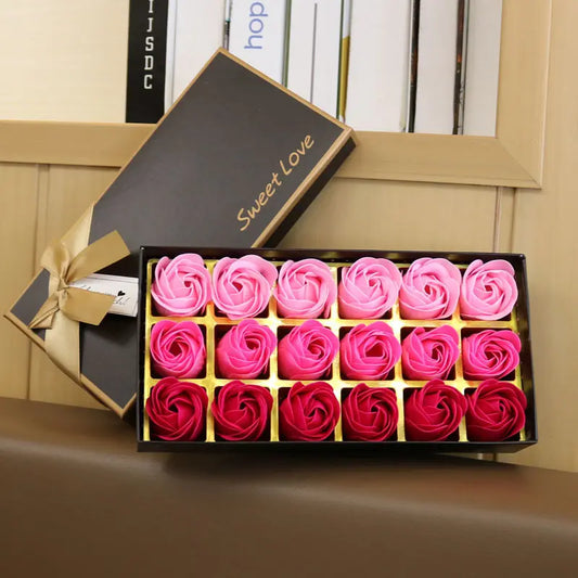 gifts-هدايا