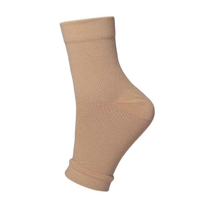 Compression stockings trend 