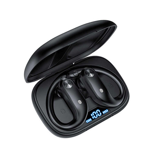 سماعات بلوتوث - Bluetooth headphones