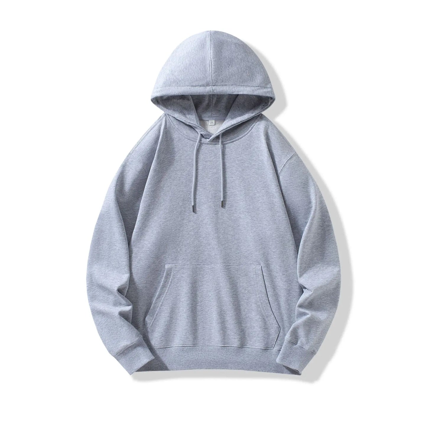 Unisex Sweater Shirt