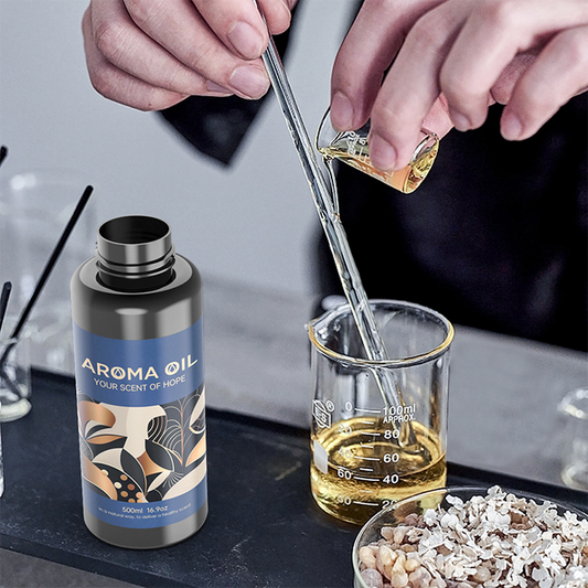 عطور رجاليه