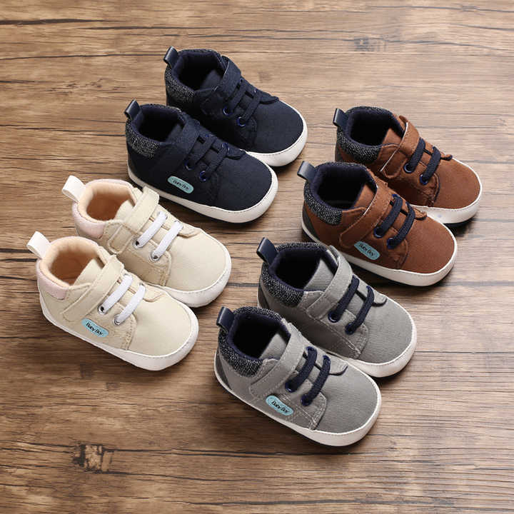Boys' shoes 