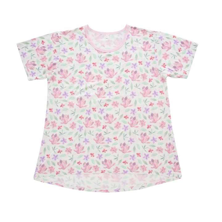 Women's Summer Ultra Soft Sleepwear Sets/ 