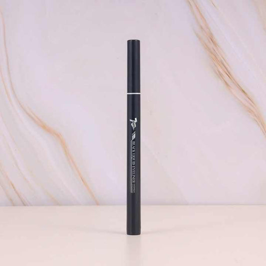 Liquid Eyeliner Pencil  - قلم تحديد العيون  -