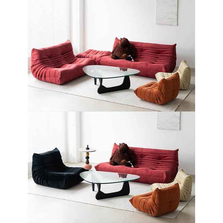 room sofa ... أرضية مضغوطة
