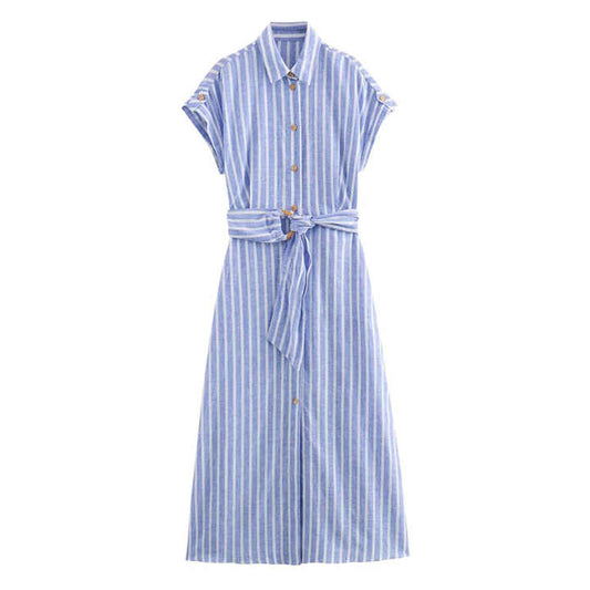 Women's Clothing 2024 Summer -سترة نسائية محبوكة ربيعية