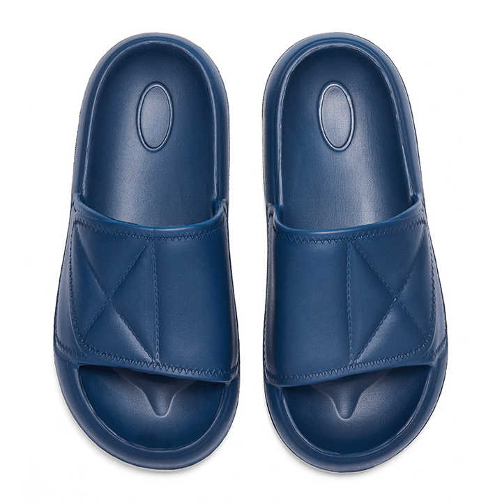 كل موسم ثنائي لطيف