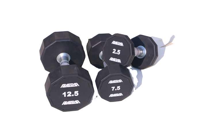 Sports equipment 
