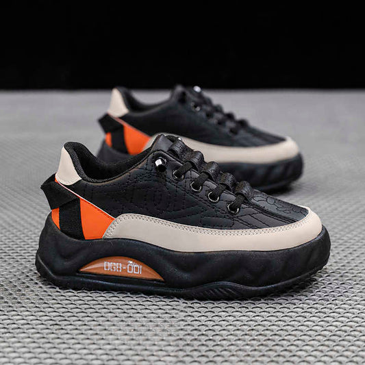 حذاء رياضي sneakers