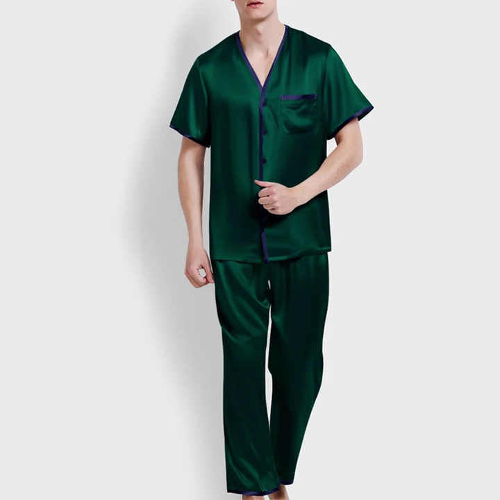 Men's Sleepwear 
