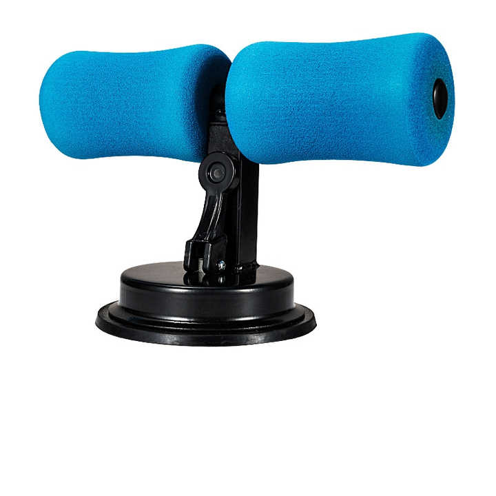 Sports equipment 