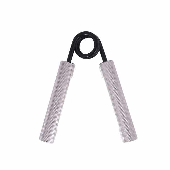 Home fitness equipment 