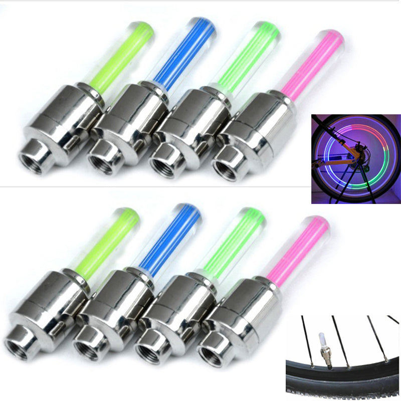 الاطارات الجذعية  خارجيه