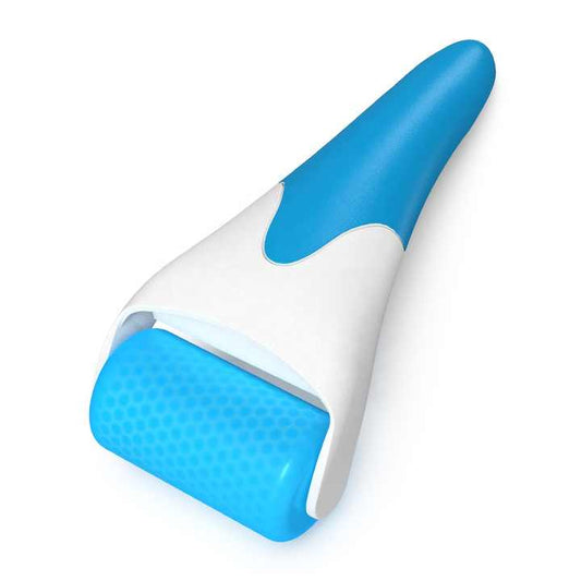 Derma Roller Beauty Tools Medical Grade Facial 