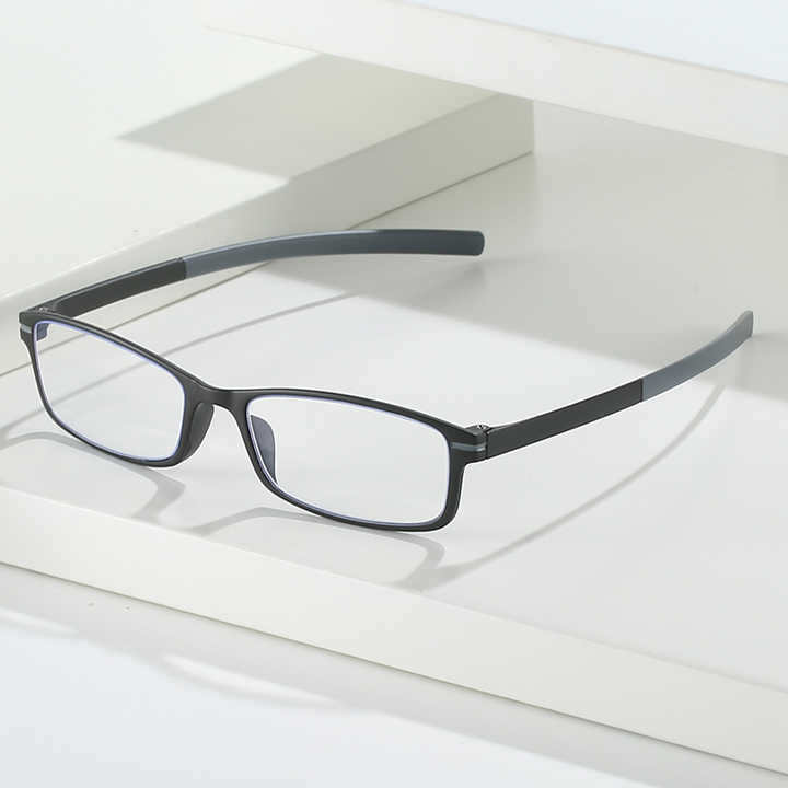 نظارات نسائيه طبيه -Women's prescription glasses