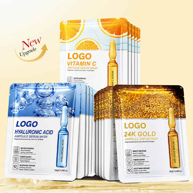 Care Products