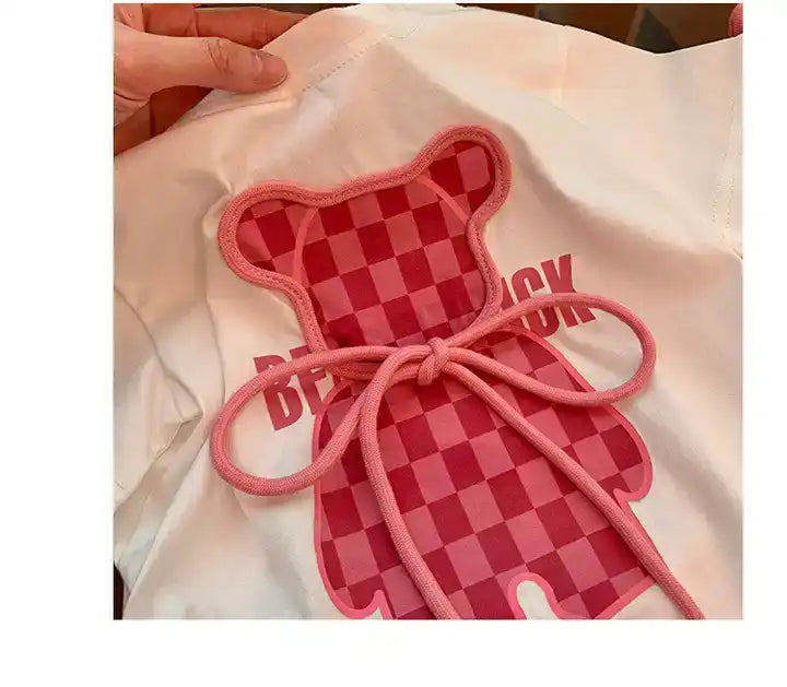 جديد أنيق صيفي للأطفال طقم ملابس للفتيات New Stylish Summer Kids Girls